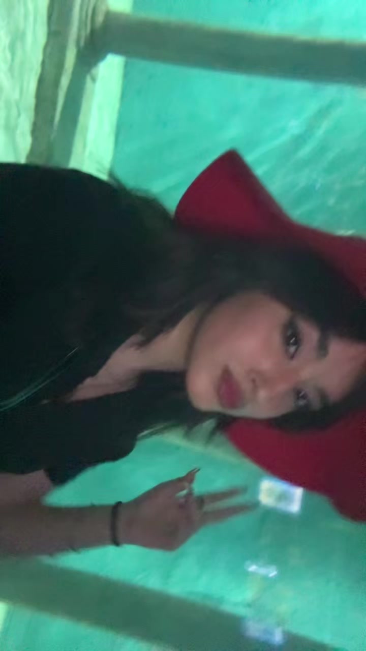 @Naży💋