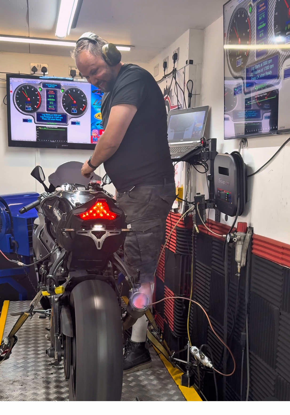 @🇷🇴Alex mechanic Moto 2 🇬🇧