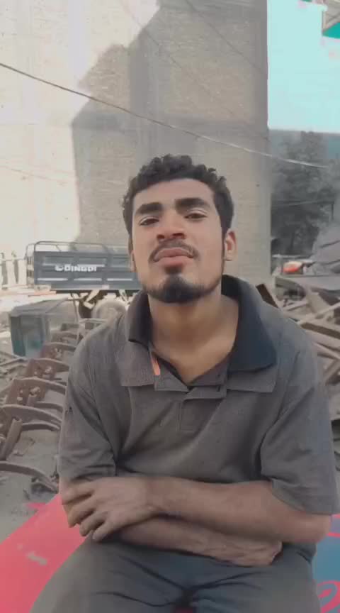 @swayam Baloch
