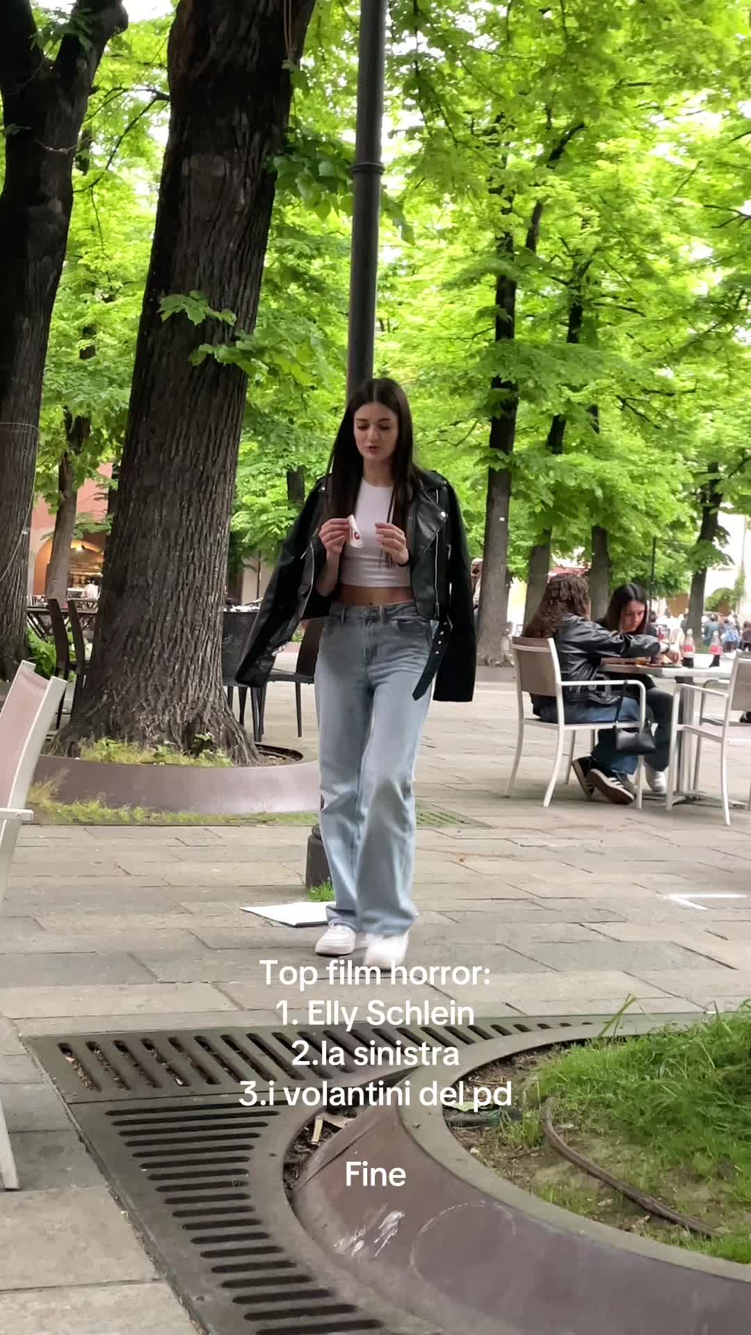 @a_scugnizz