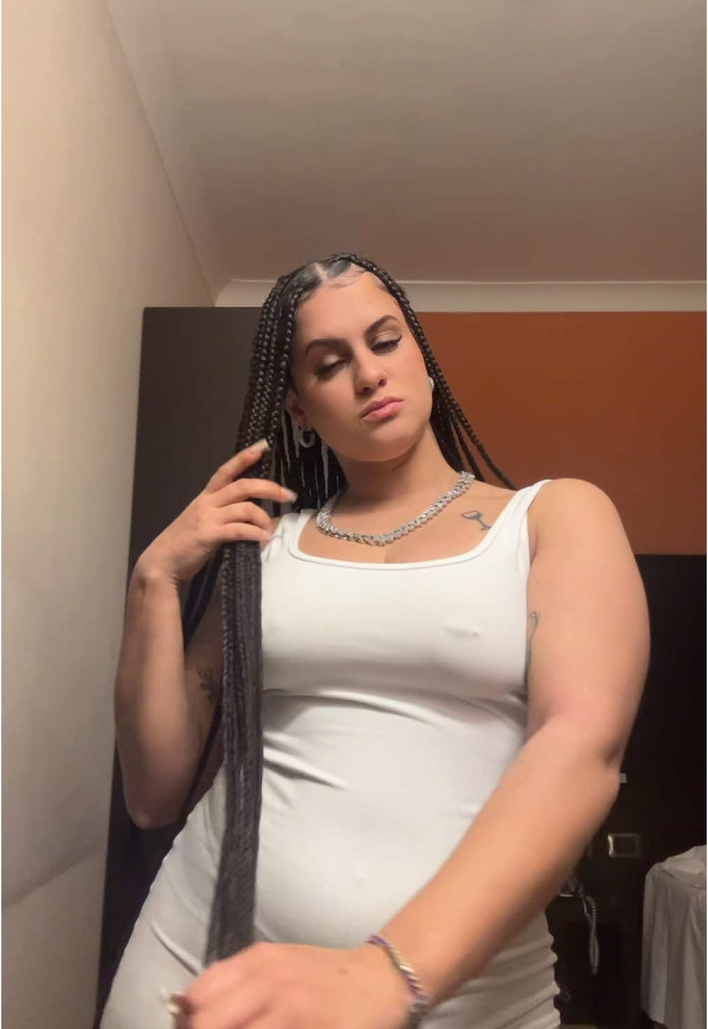 @Viola ✨