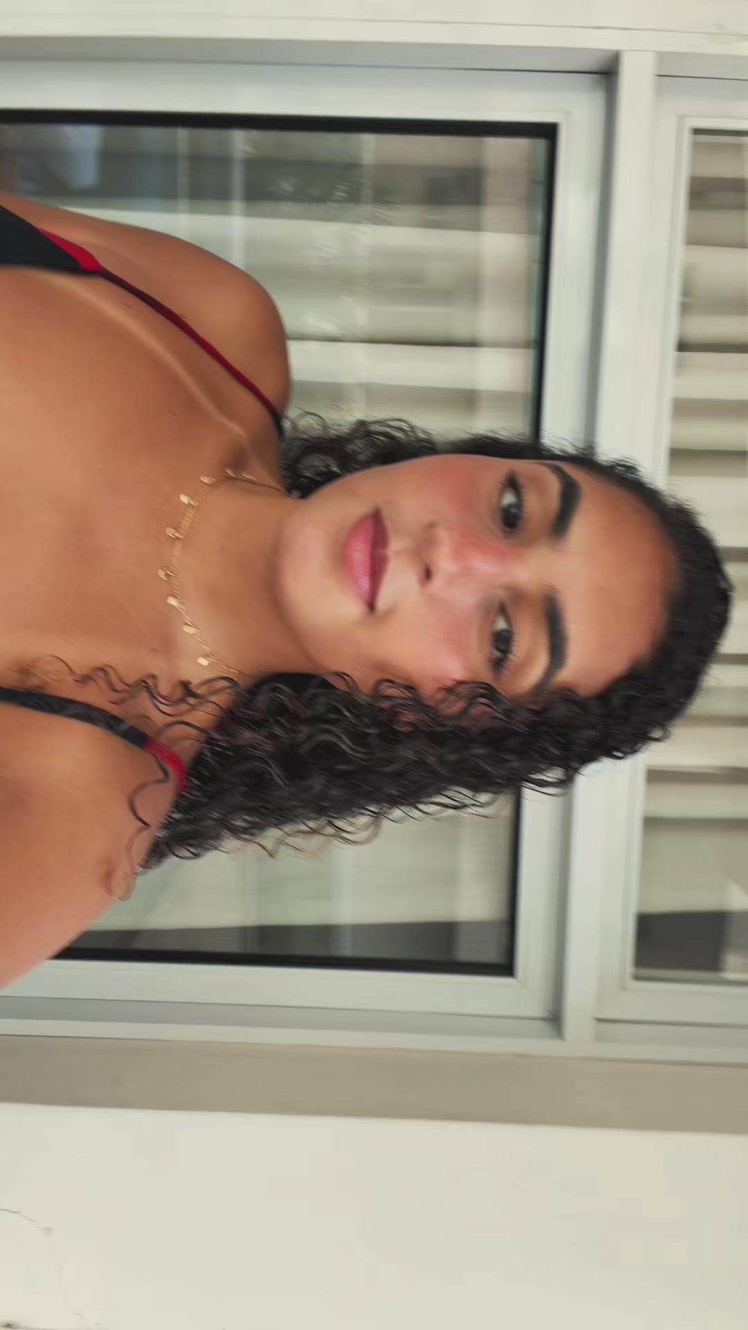 @Amanda Felippo