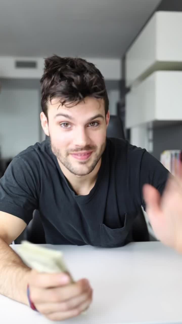 @_projektsukcesu