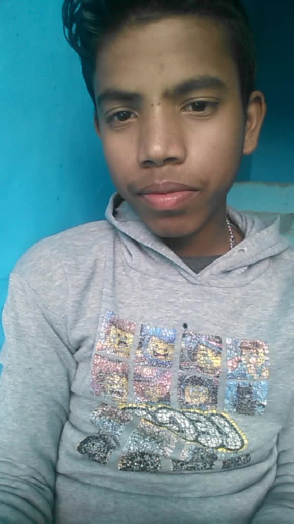 @vishal gupta