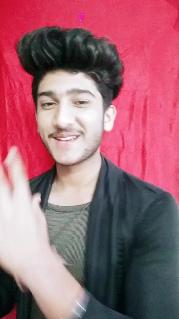 @dev chavhan
