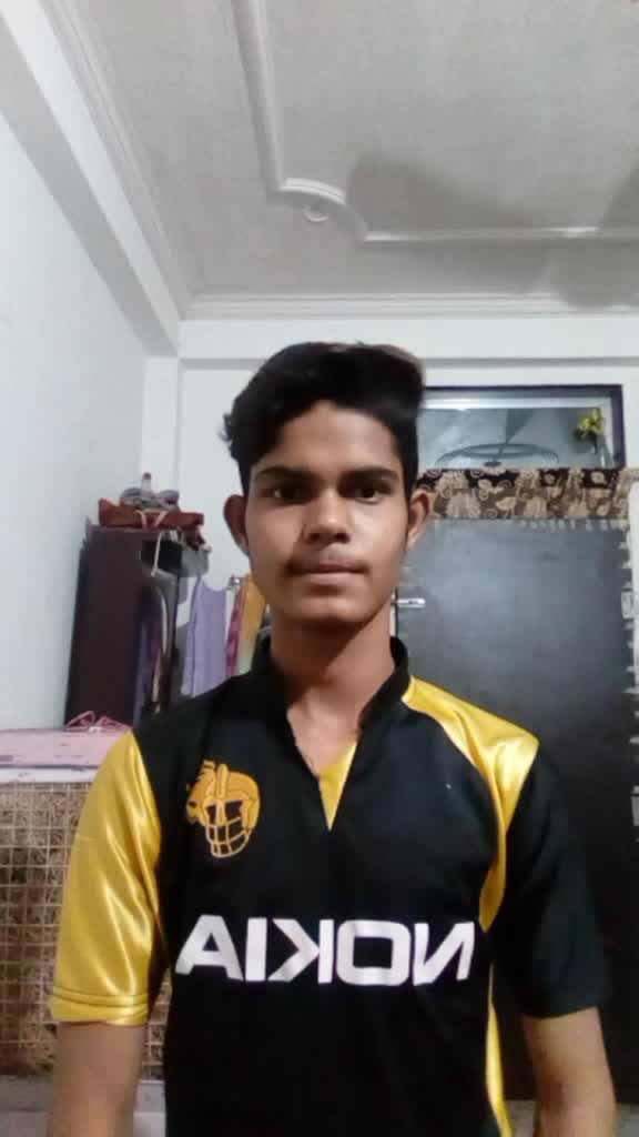 @Sameer Khan