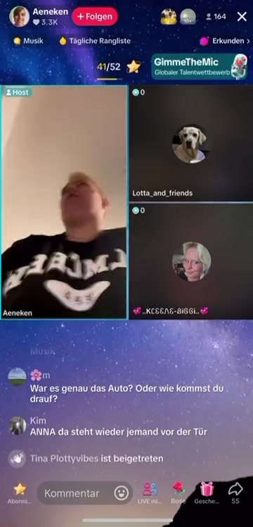 @AlleGutenDingeSind4