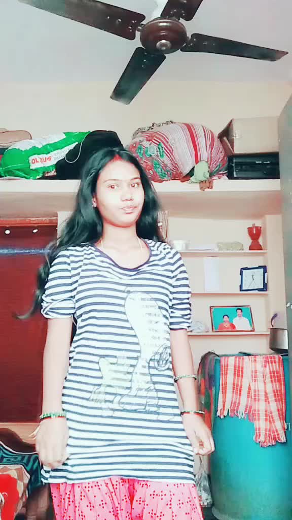 @user007640