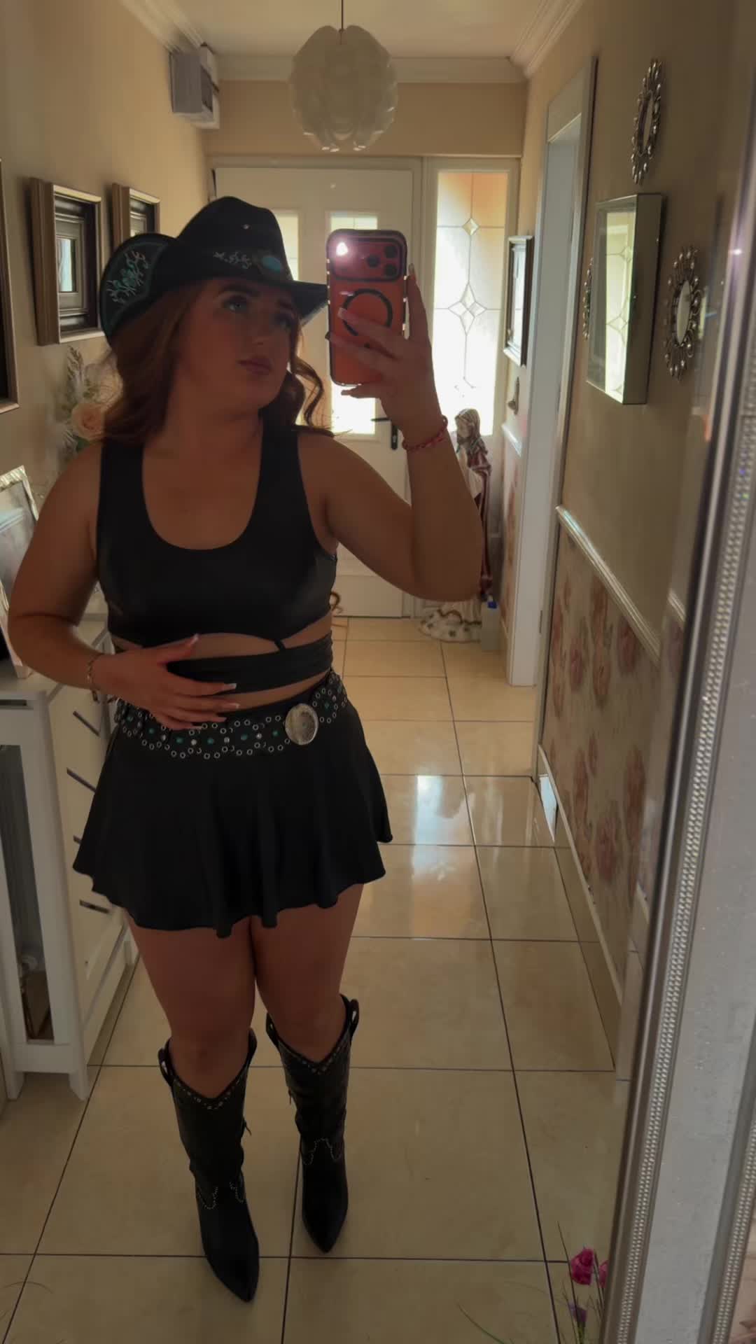 @lakisha🫶🏽