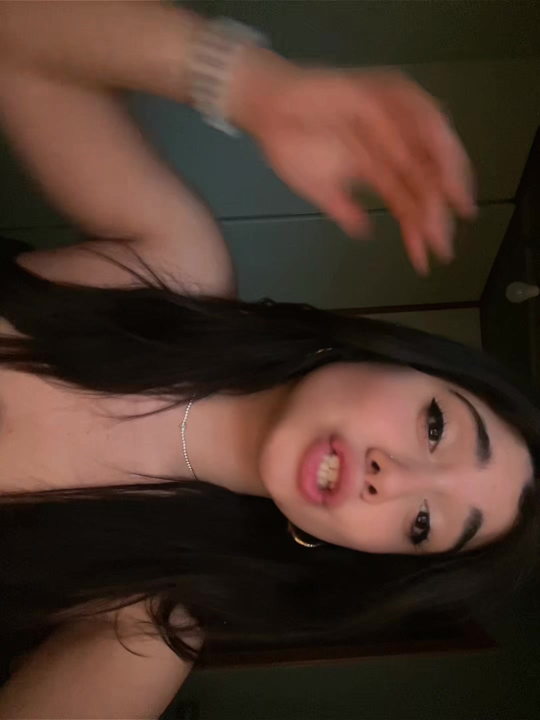 @_lucia.fasano_
