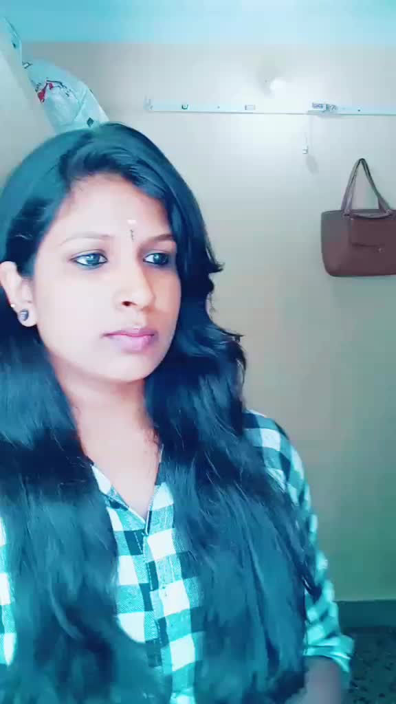 @ಪಕ್ಕಾ ಕರಾವಳಿ ಹುಡುಗಿ