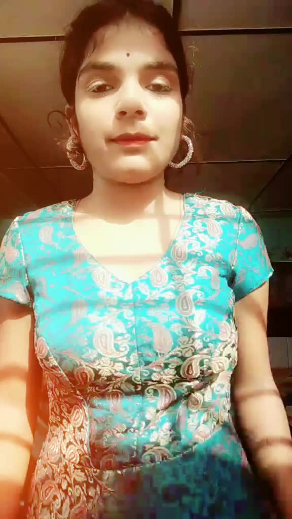 @khushliiii✨