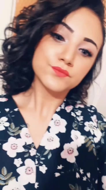 @Selin Şeker
