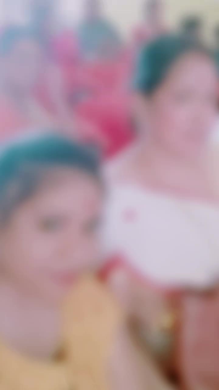 @riya