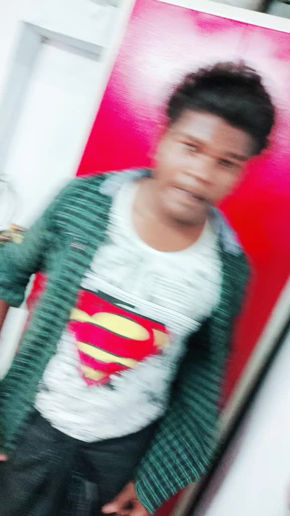 @Asha-Logu