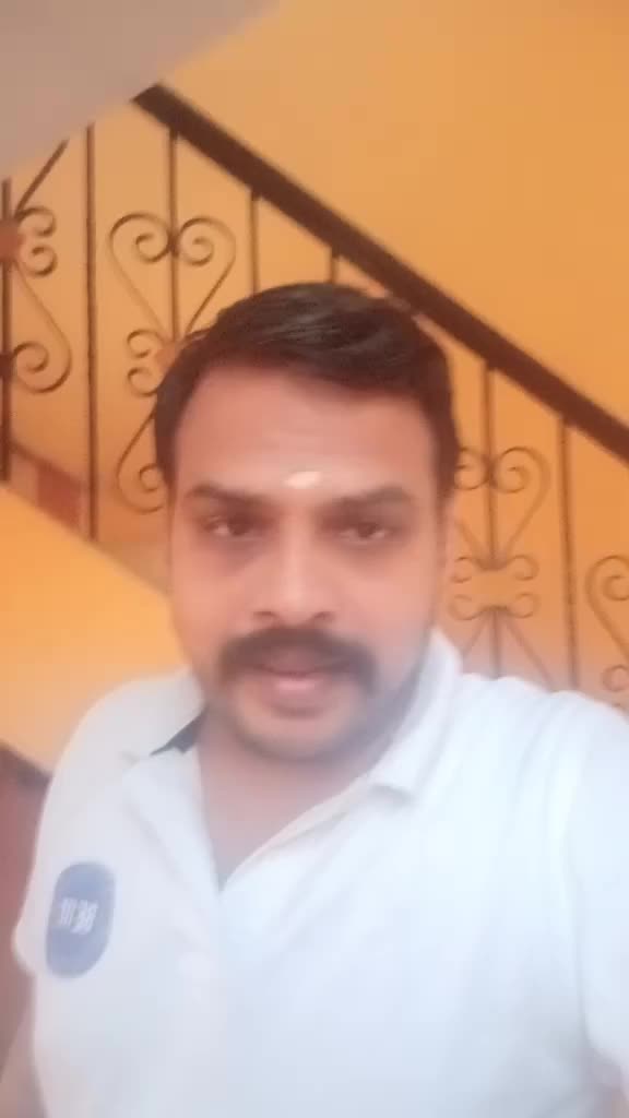 @santhosh287849