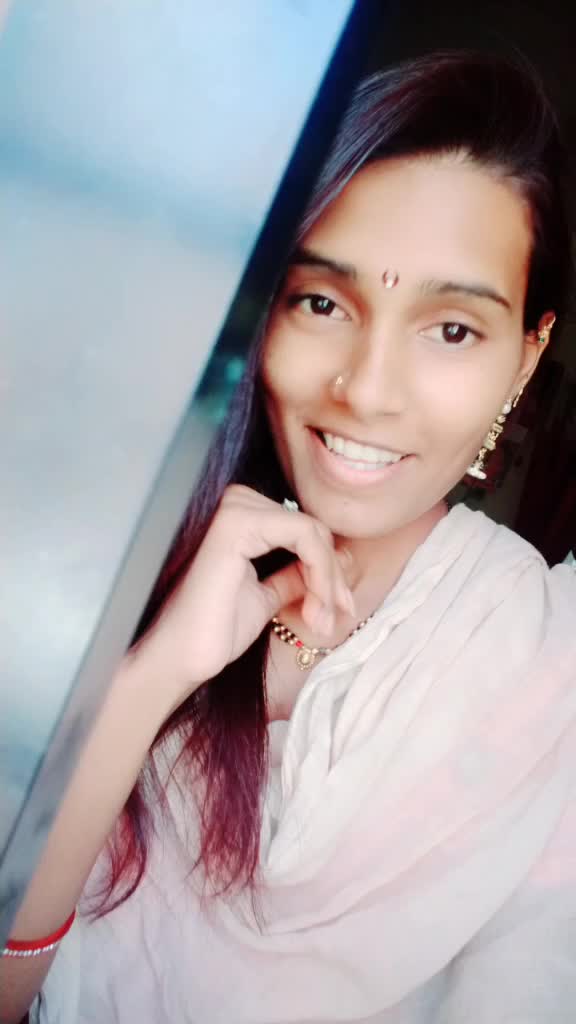 @AYUSH ANUSHKA
