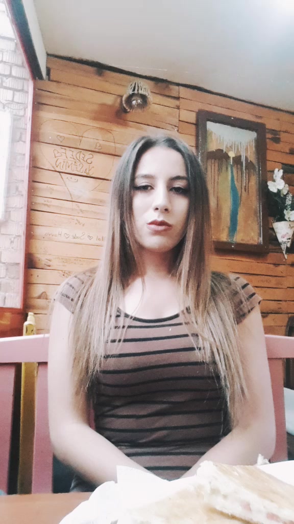 @aleynaaa.xxd