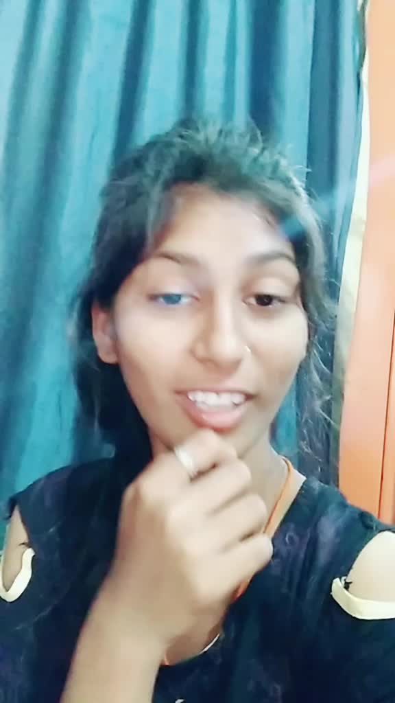 @user8093783540776