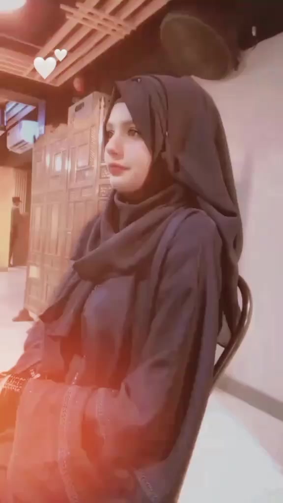 @༺•°🦋⃟⃟Mariam Jani🦋⃟⃟•°༺