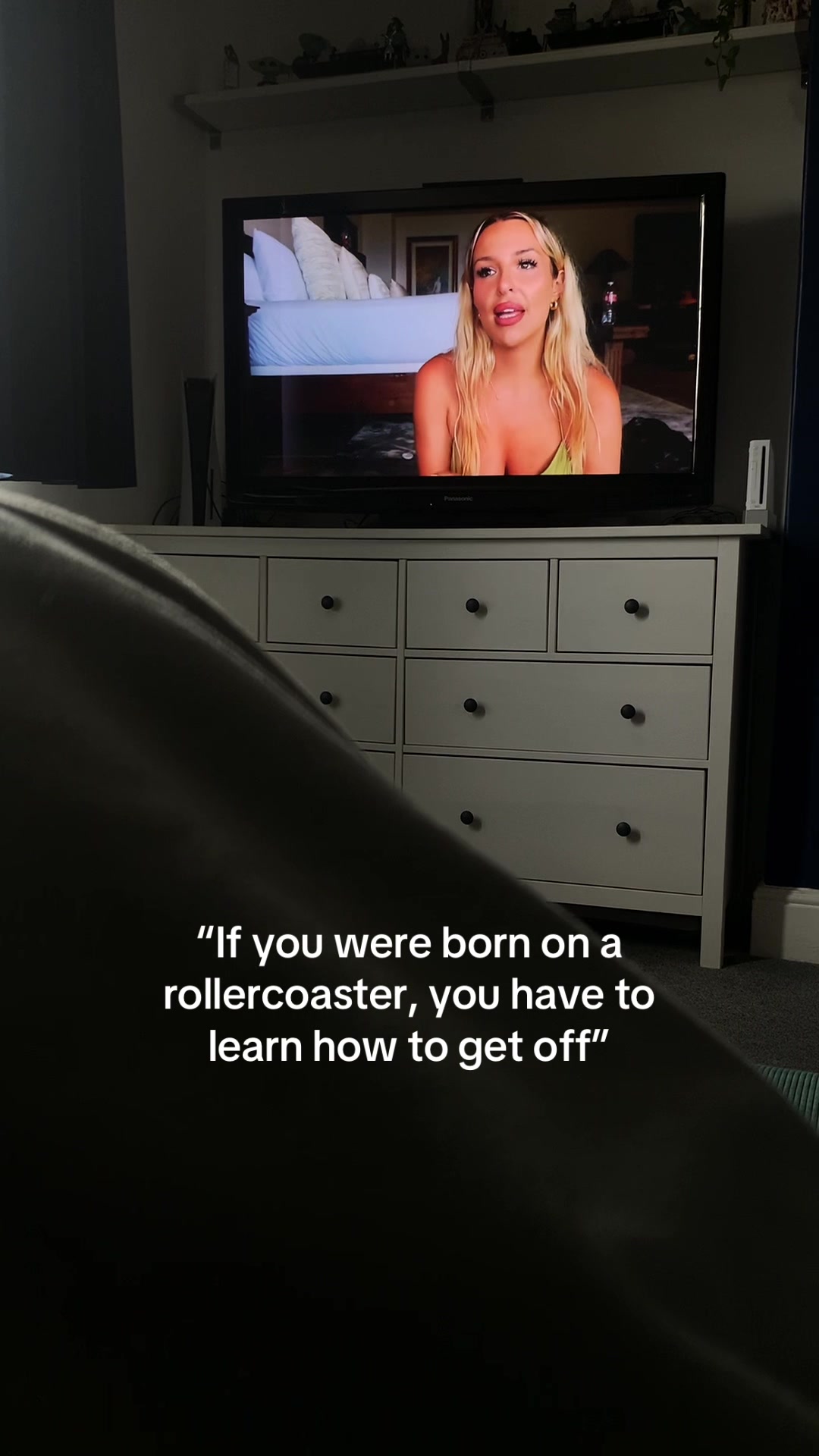 @Lara
