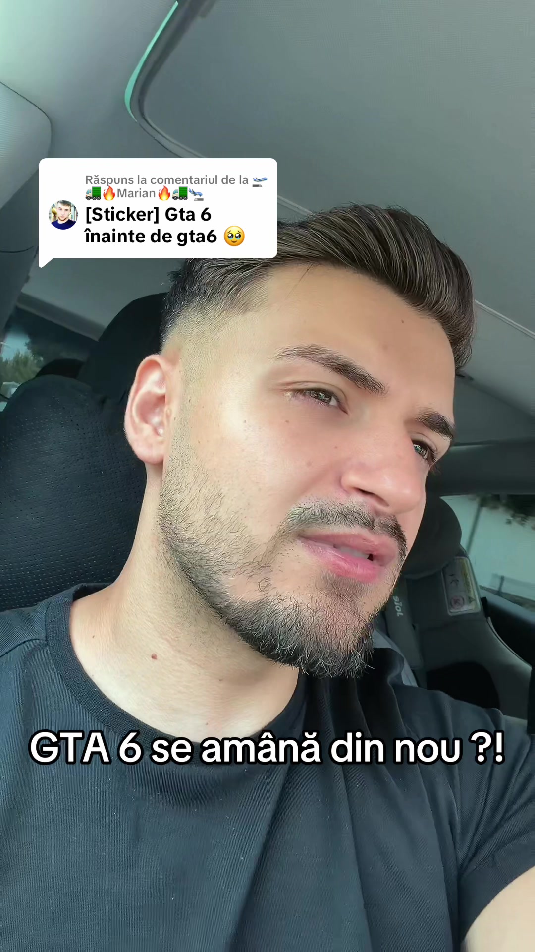 @Bercea Ionut