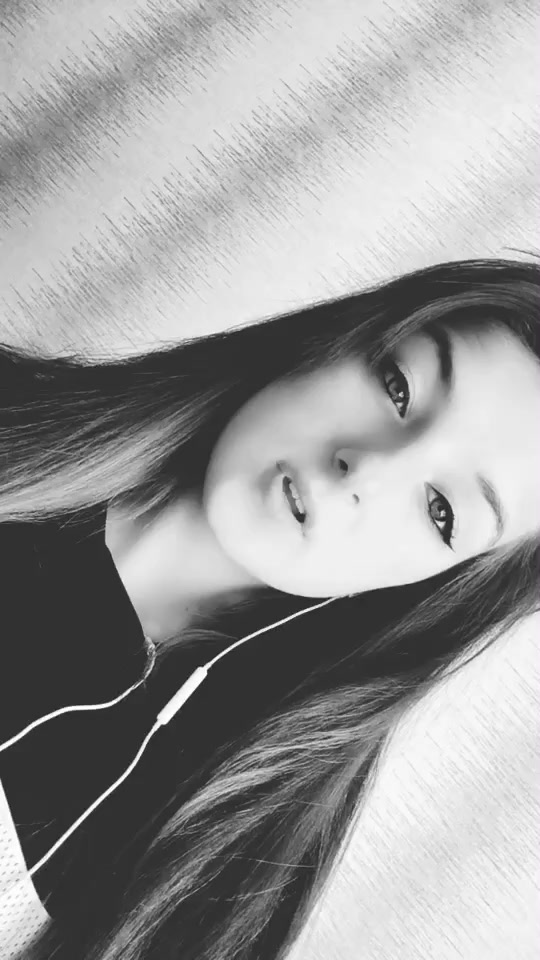 @Bri🥀
