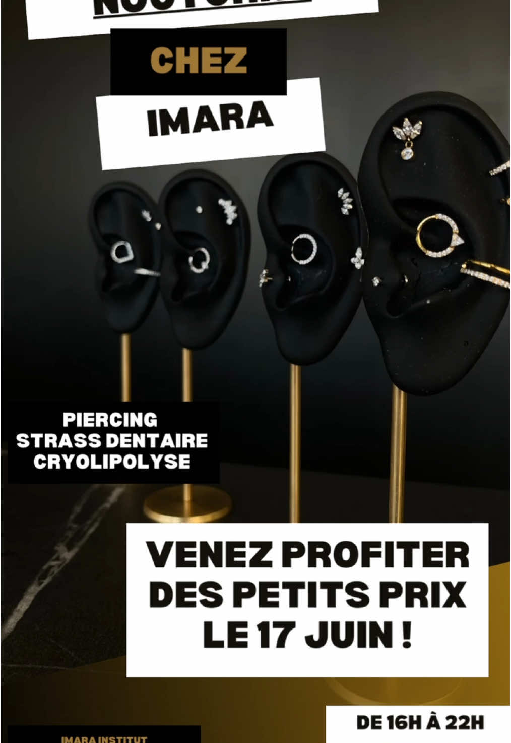 @Imara Institut