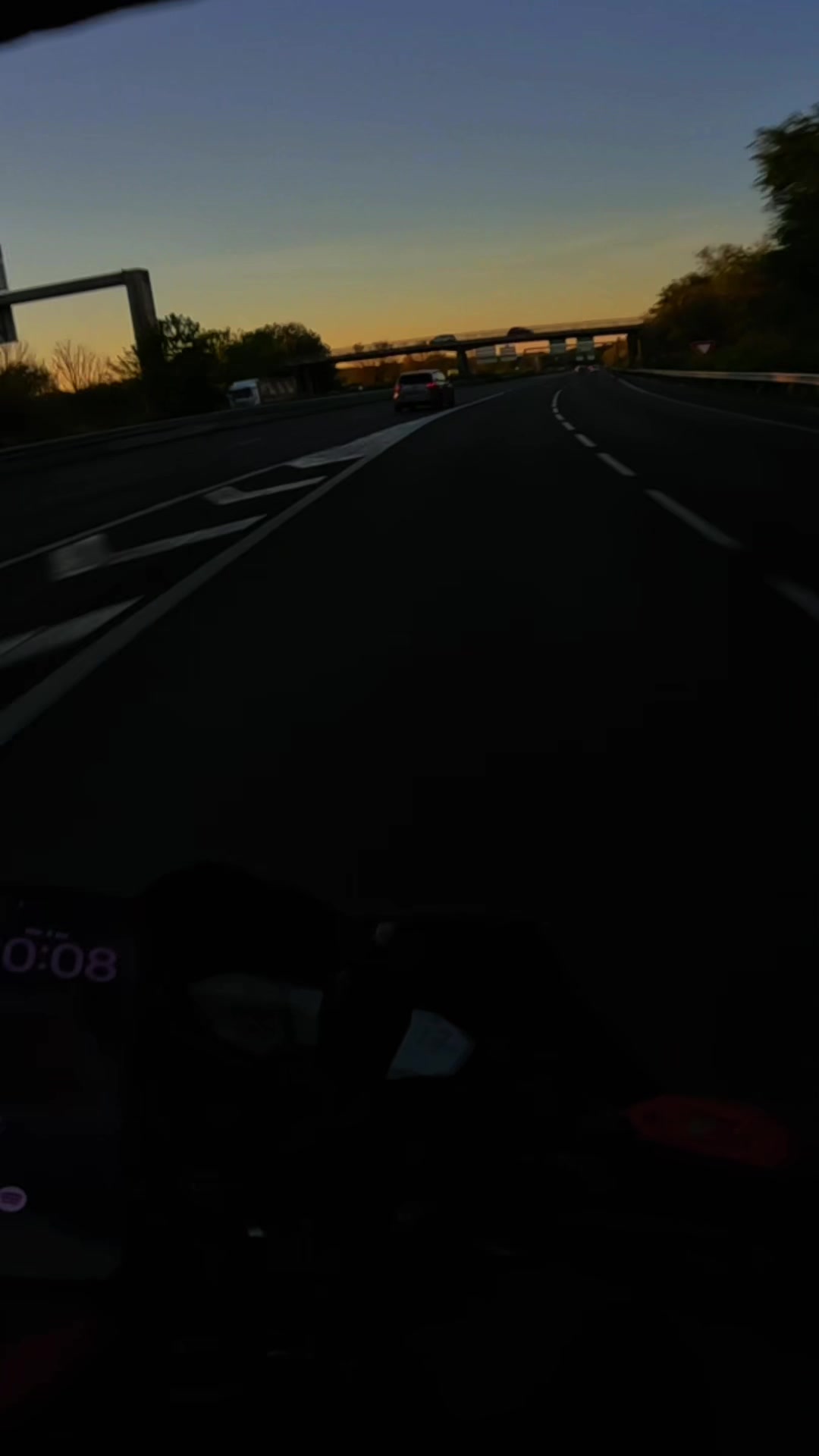 @360 Ride & Travel