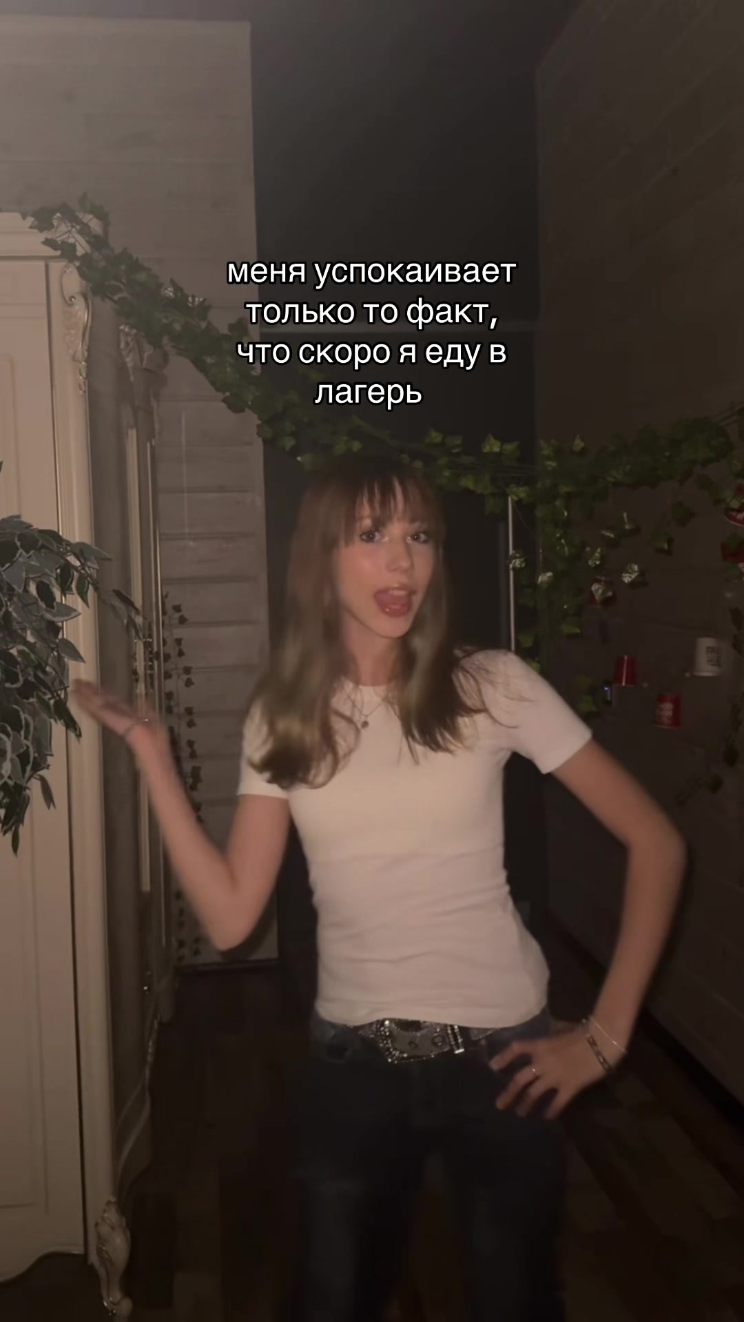 @nikaleto_sing0