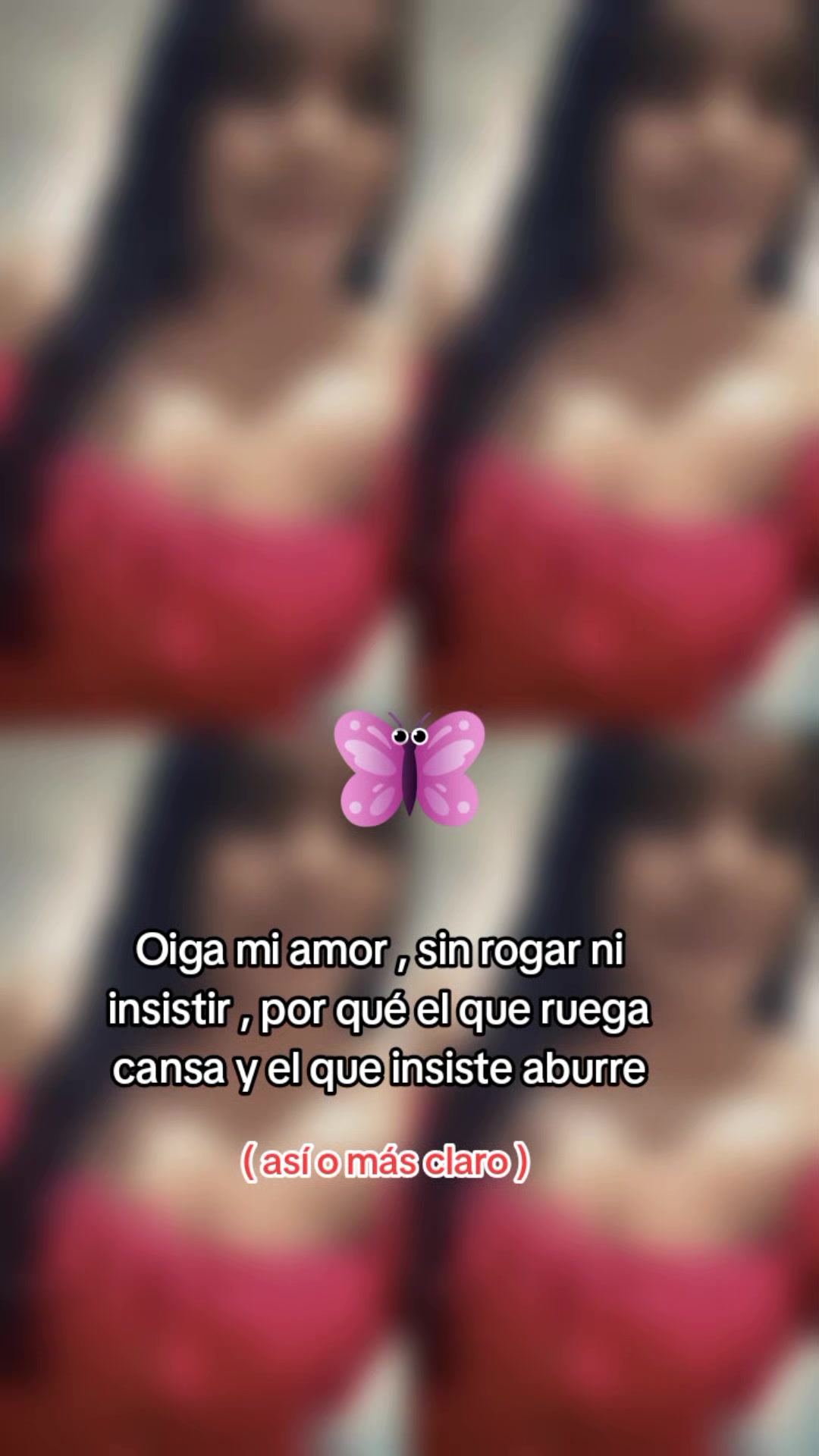 @❤️Marcia vera❤️
