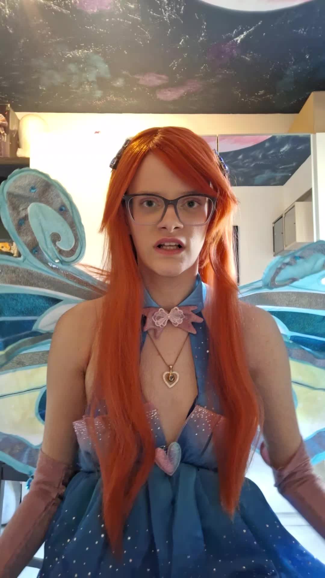 @forever__rain_