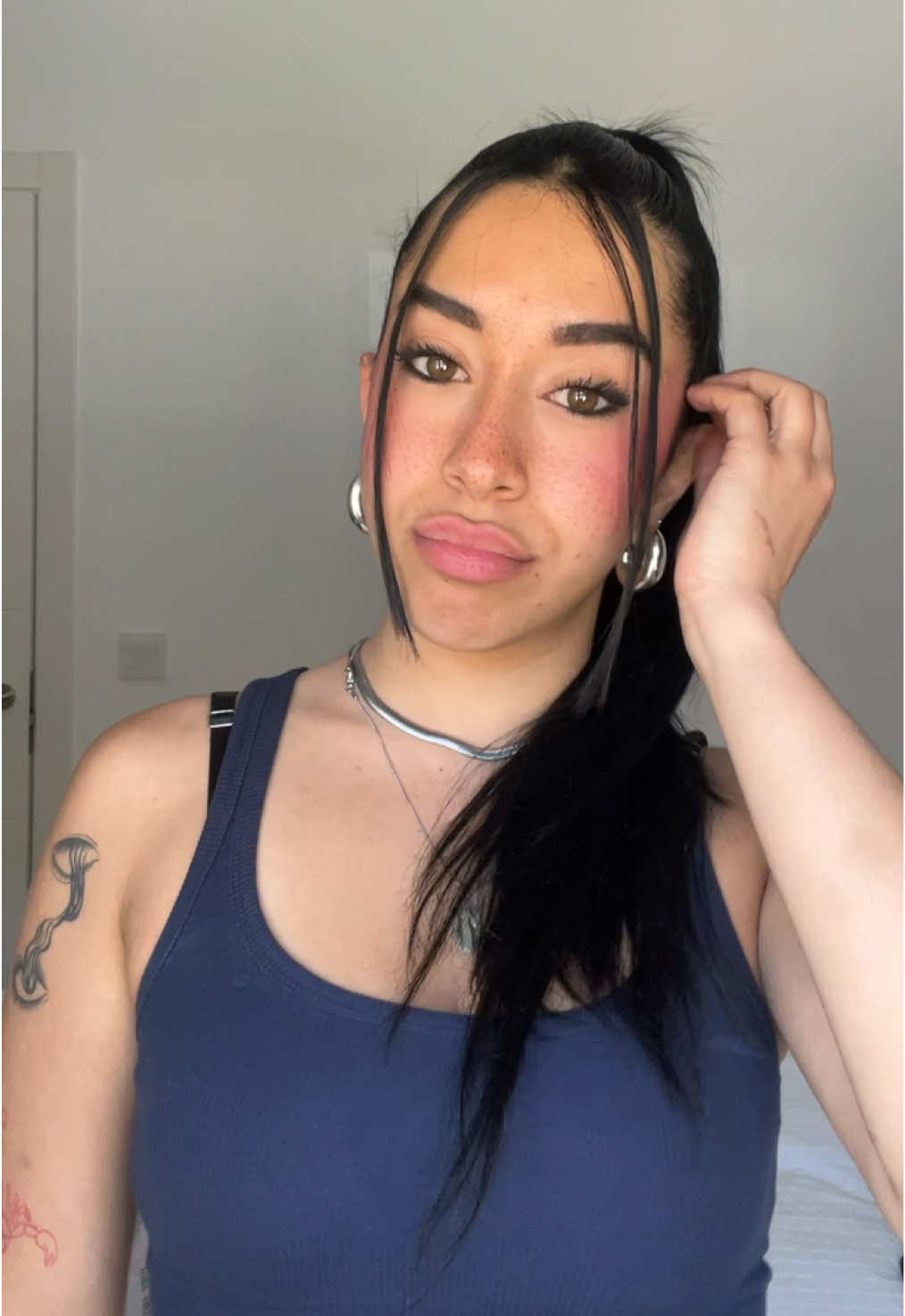 @sara