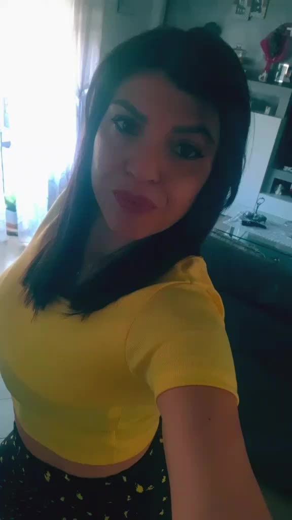 @Annacuccurullo81
