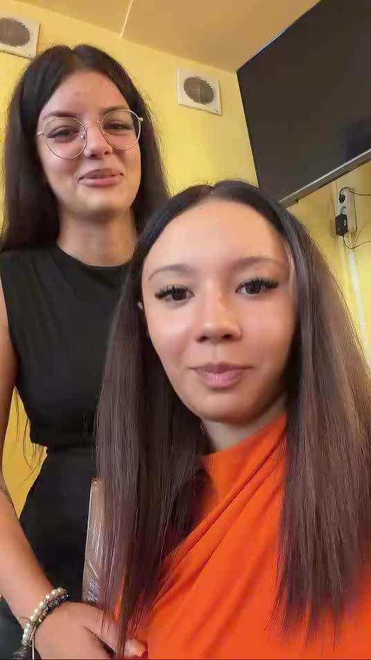 @Cintiyy👑