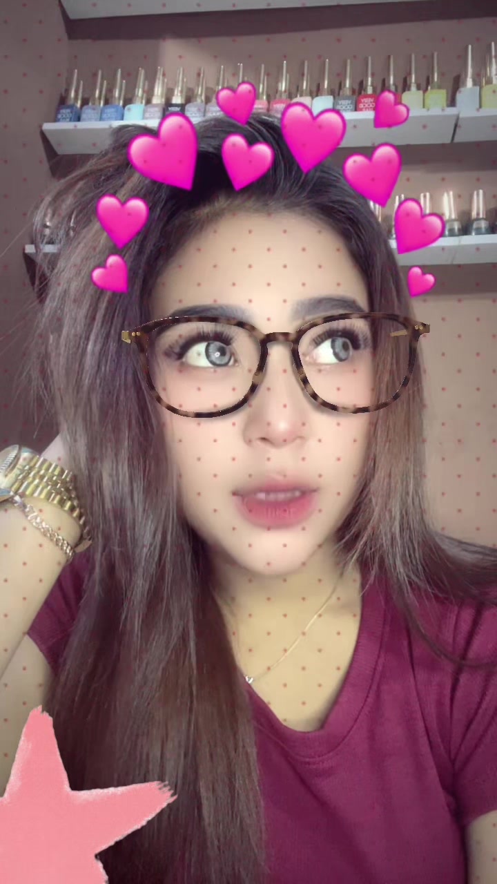 @ineskomalla