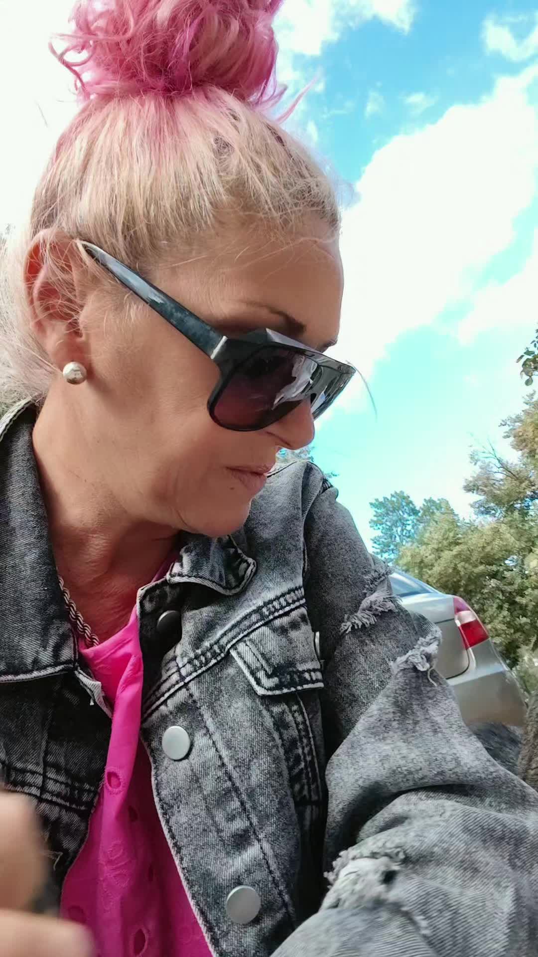 @Kamelia Krasteva
