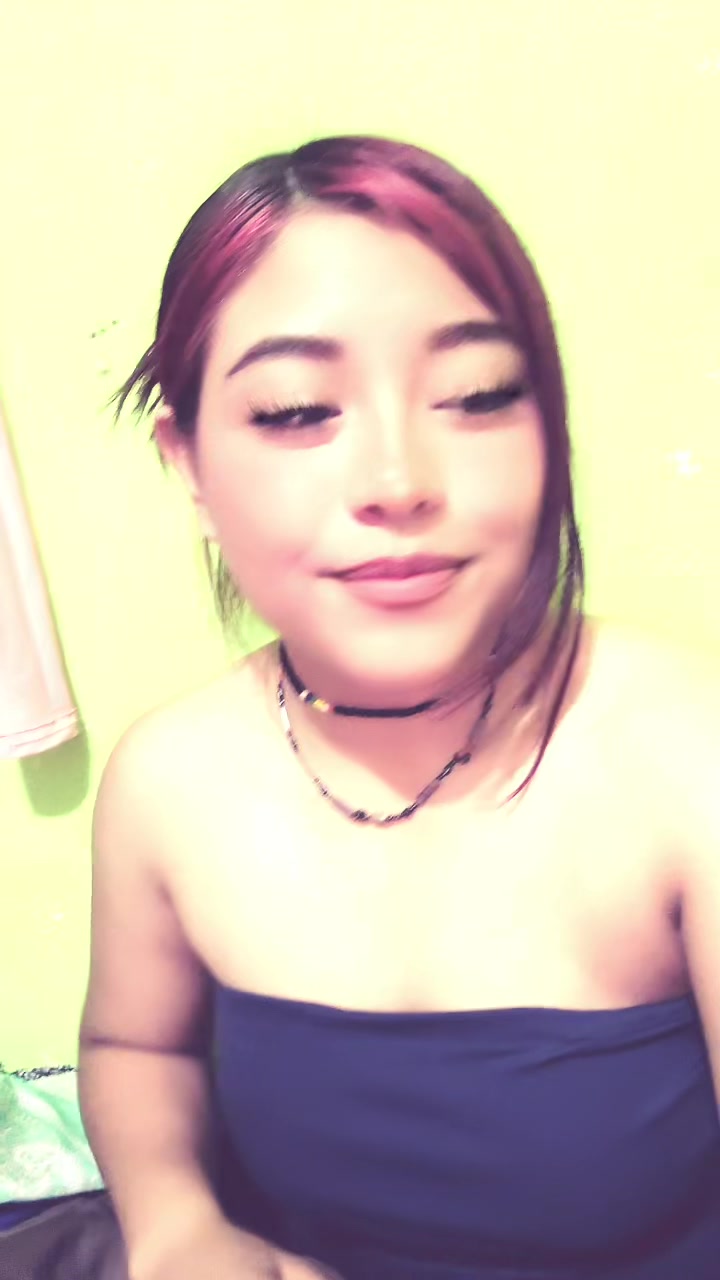@Sunny_15