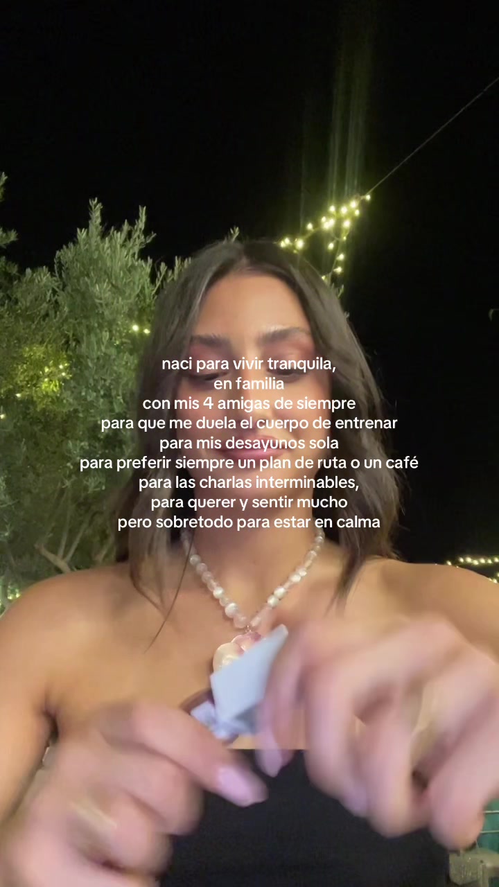 @pao