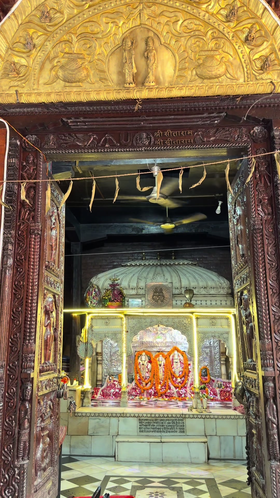 @Sapana Adhikari🧿