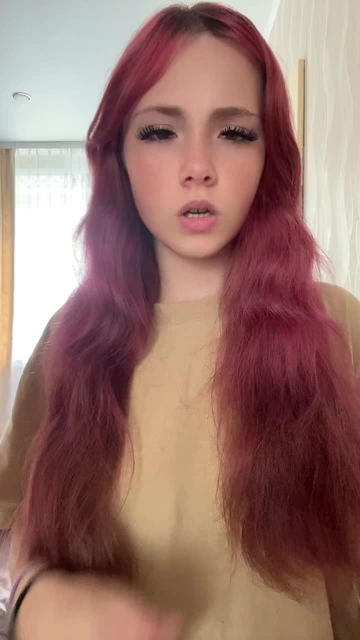 @фларинова