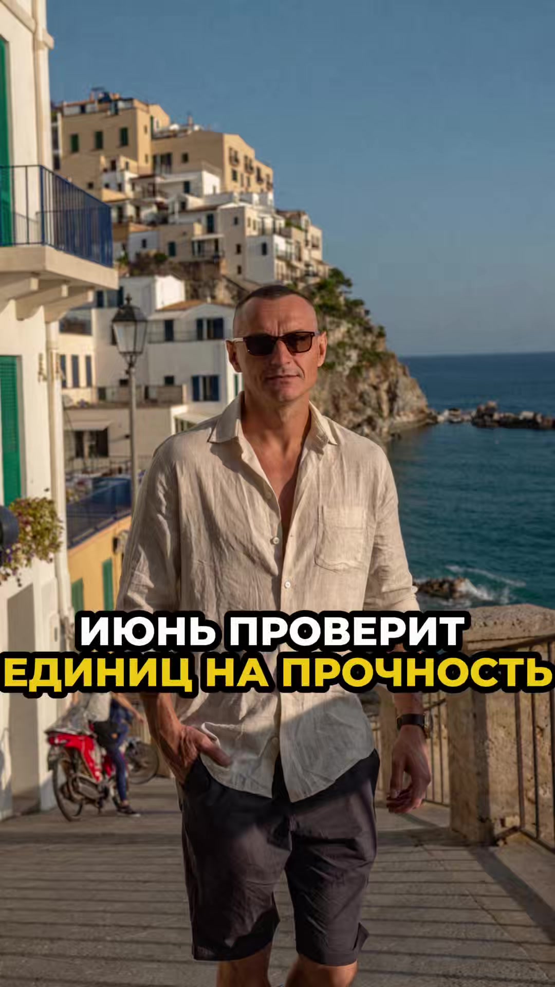 @kapustin_official