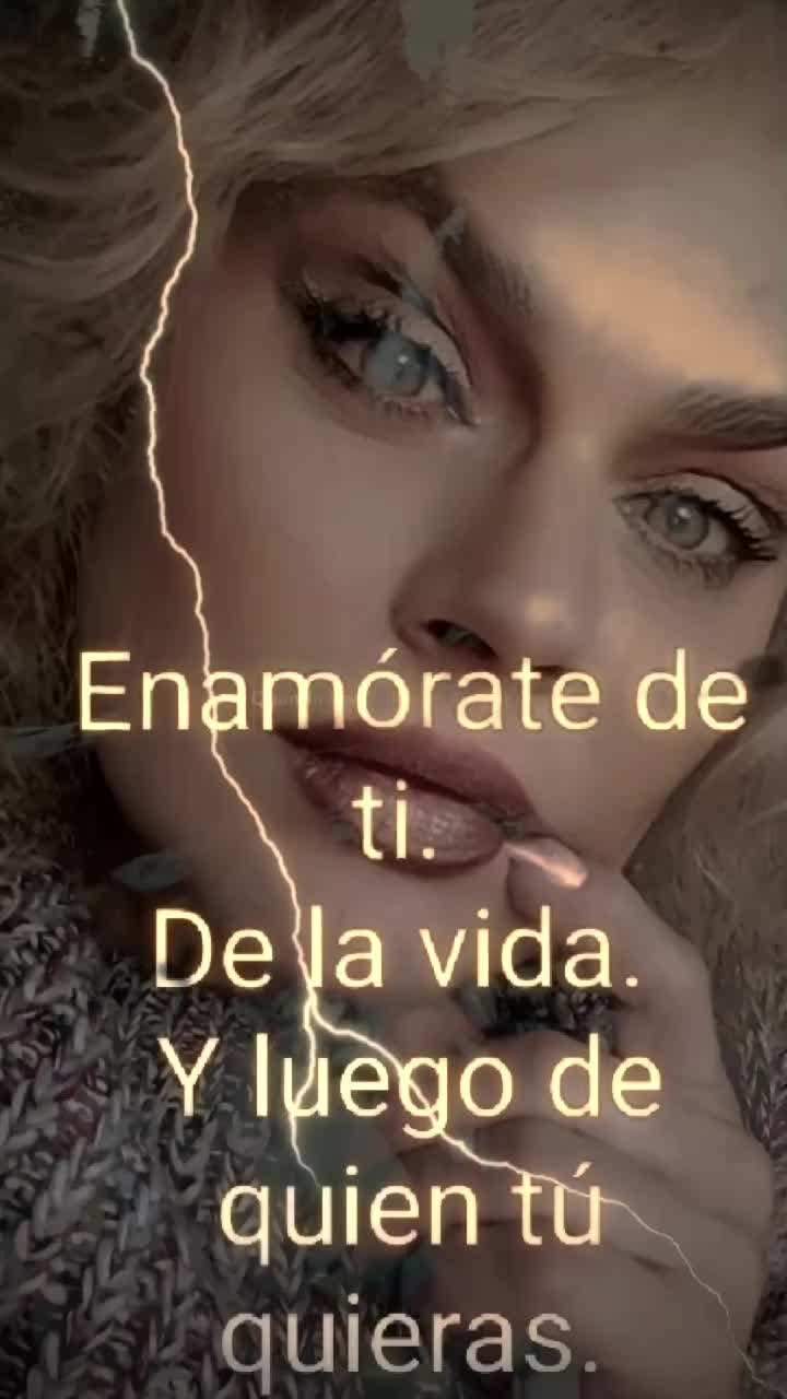 @⚡⚡ꪻꪮꪀﺃ᥅ꪖꪇ67⚡⚡