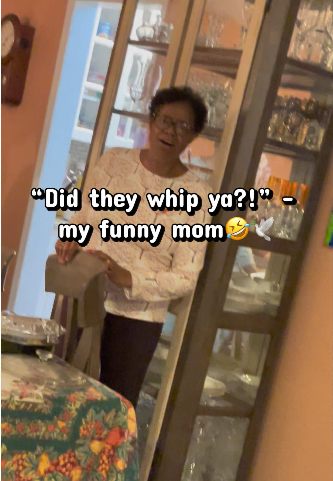 @Nore Davis