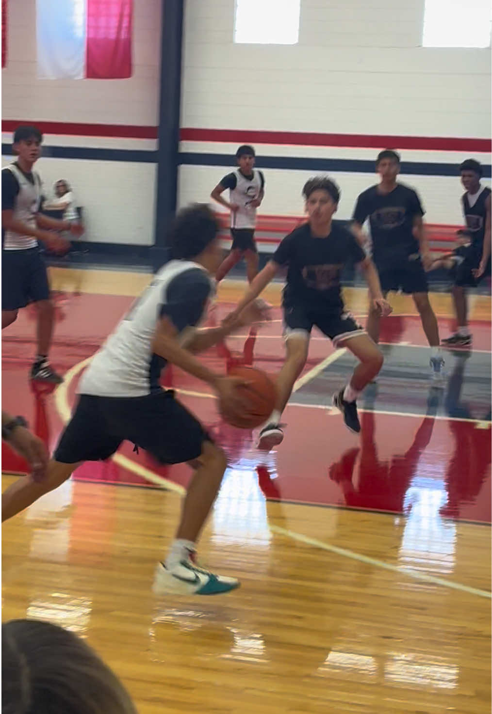 @Eli