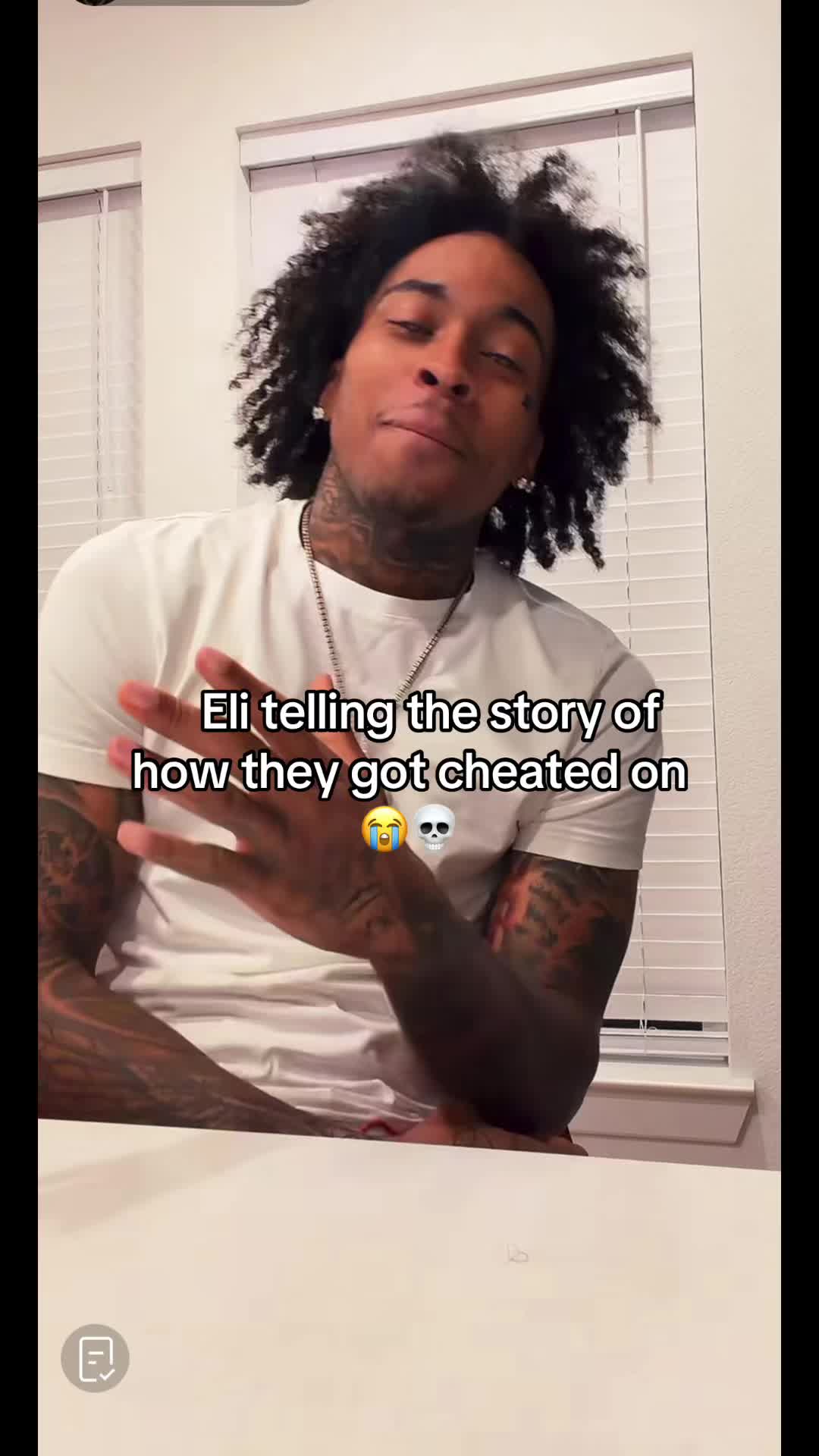 @pinkygotmotion