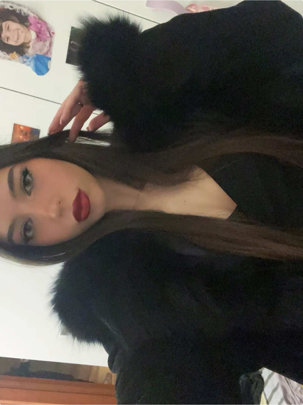 @_elena_mauro_
