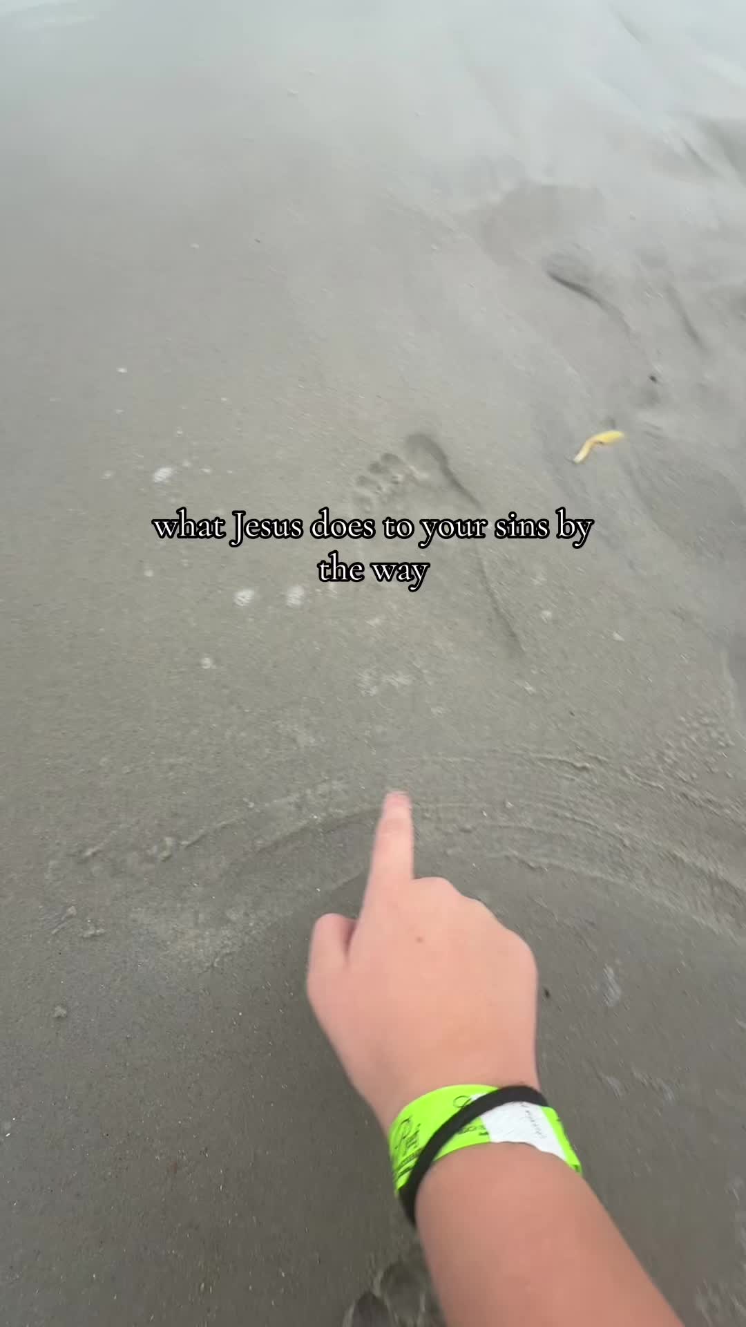 @𝓐ᥫ᭡ 𓆉°❀⋆.ೃ࿔*:・