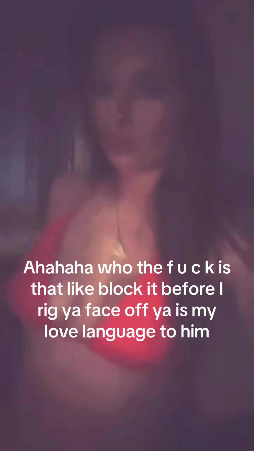 @user15439373845