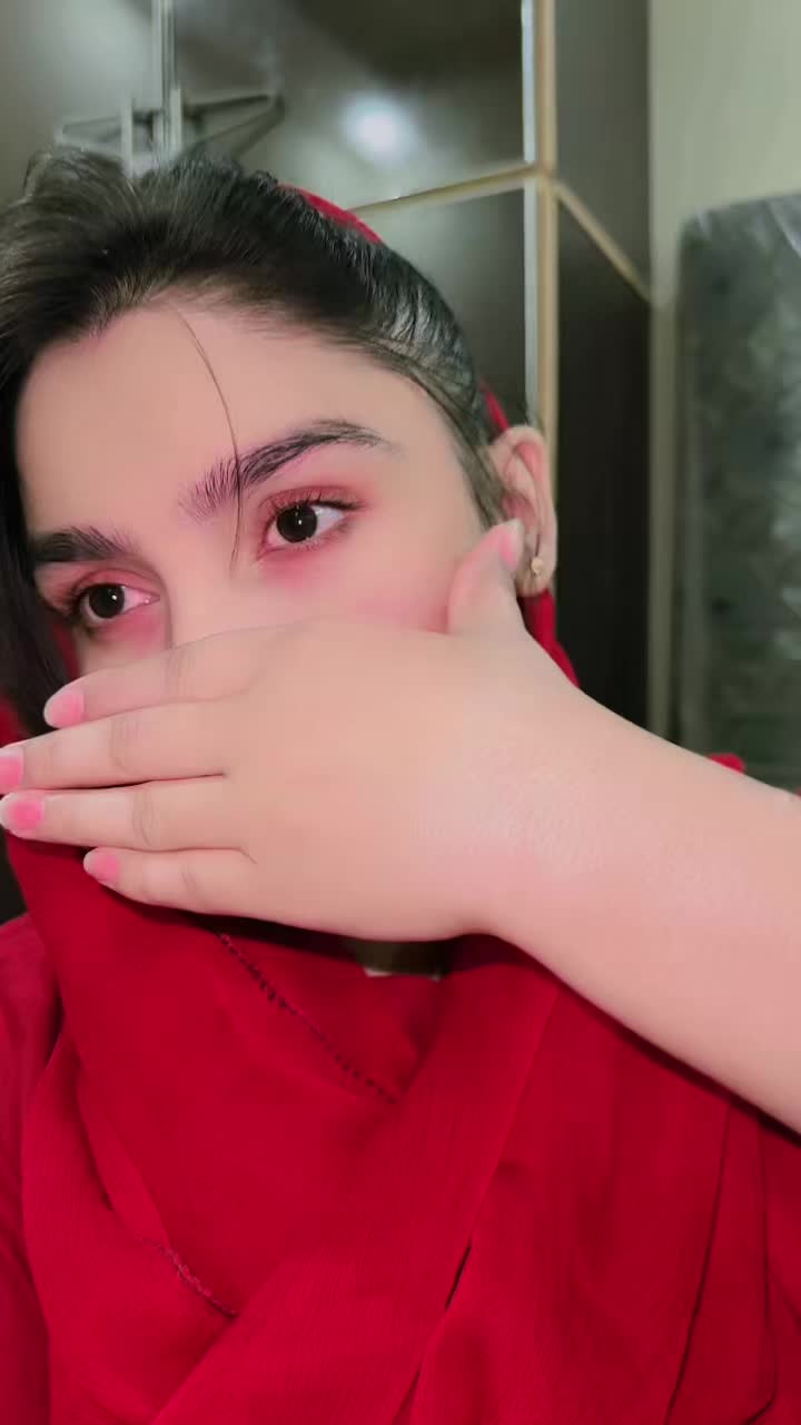 @Killer eyes